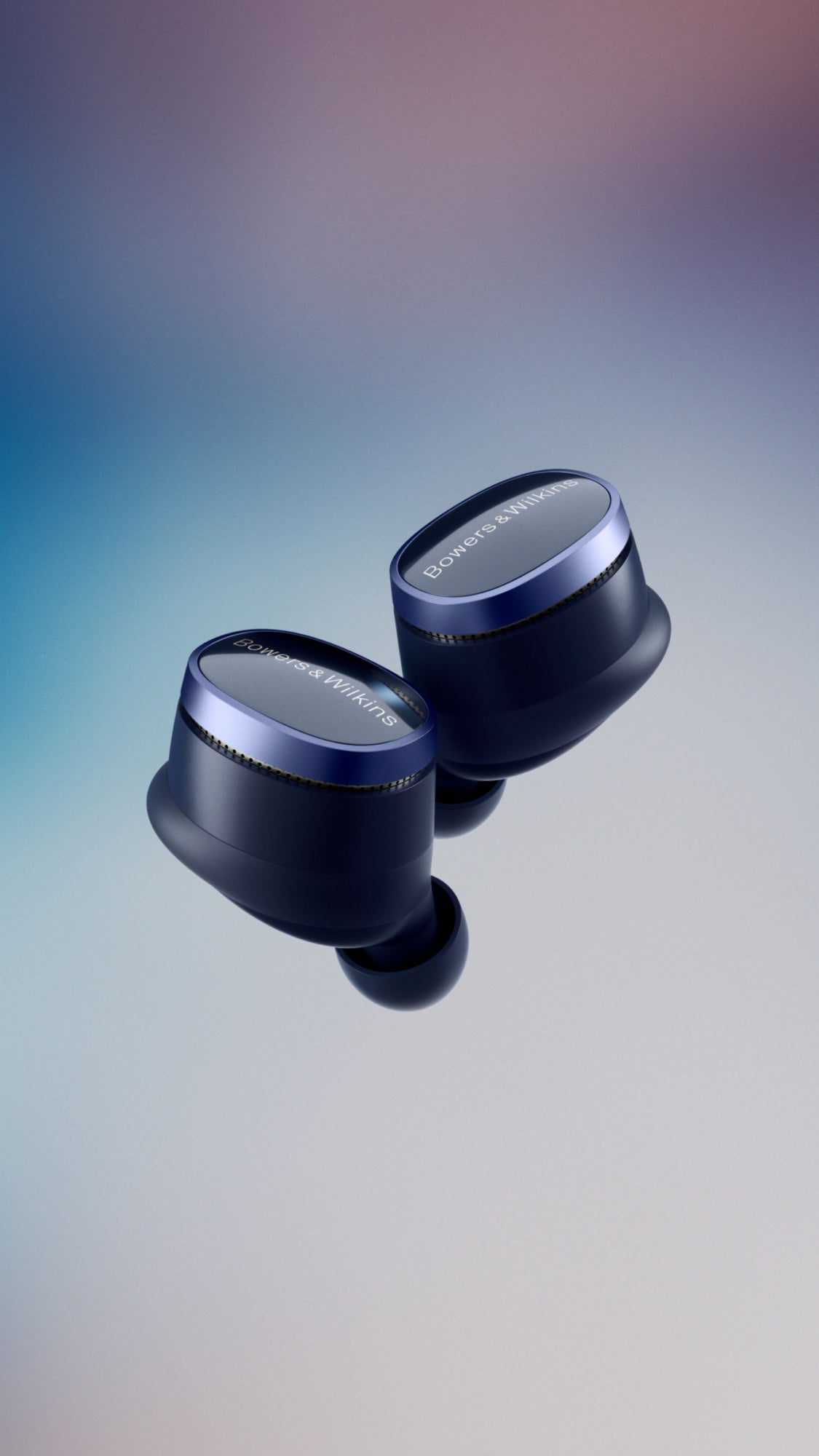 Bowers & Wilkins Pi8 - elyqq