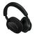 Bowers & Wilkins PX7 S2e Headphones