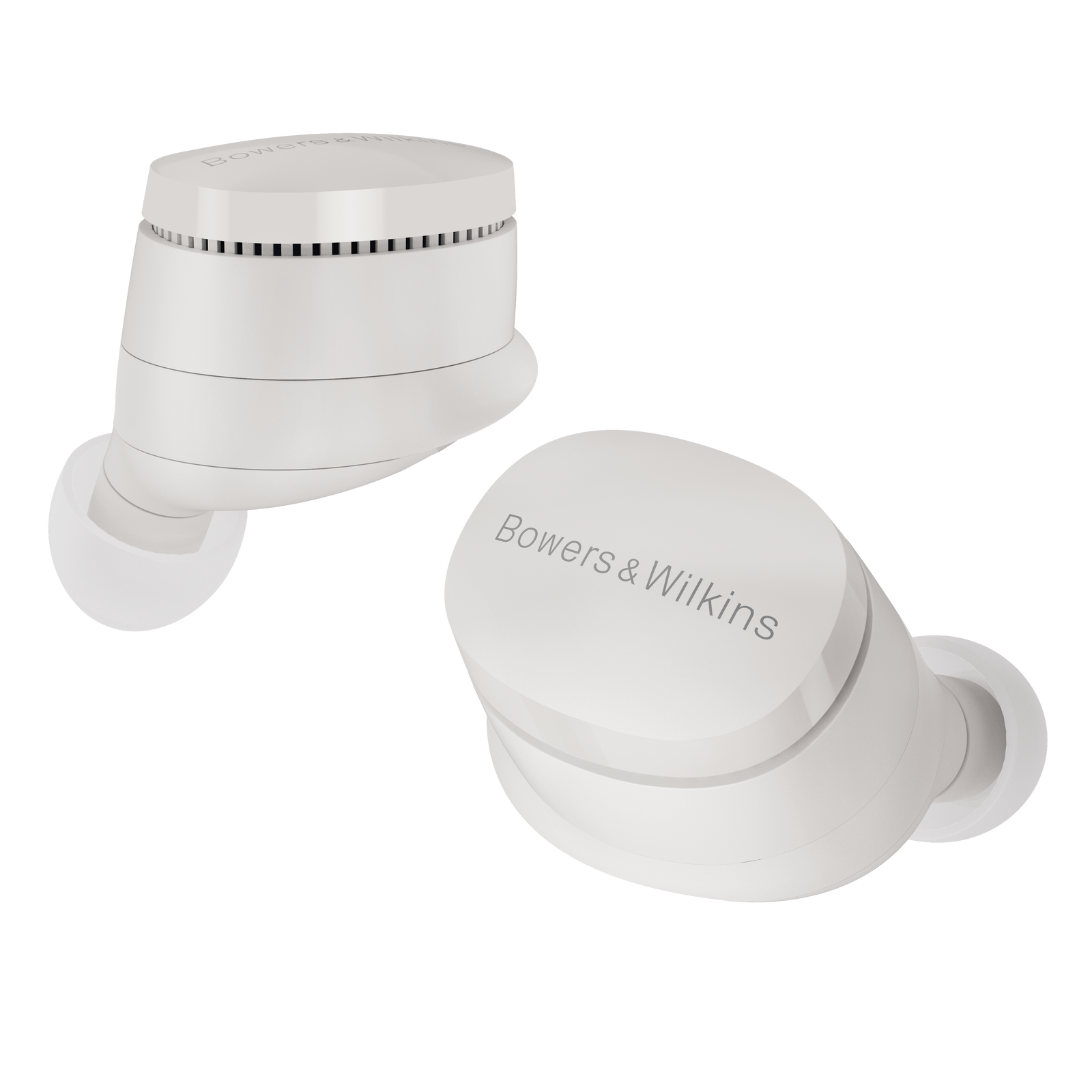 Bowers & Wilkins Pi6