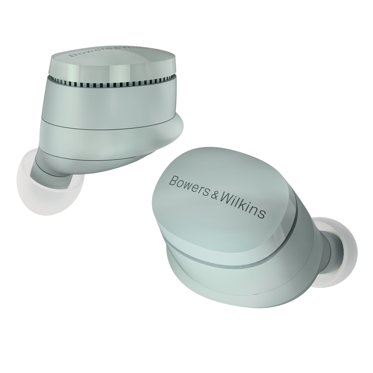 Bowers & Wilkins Pi6