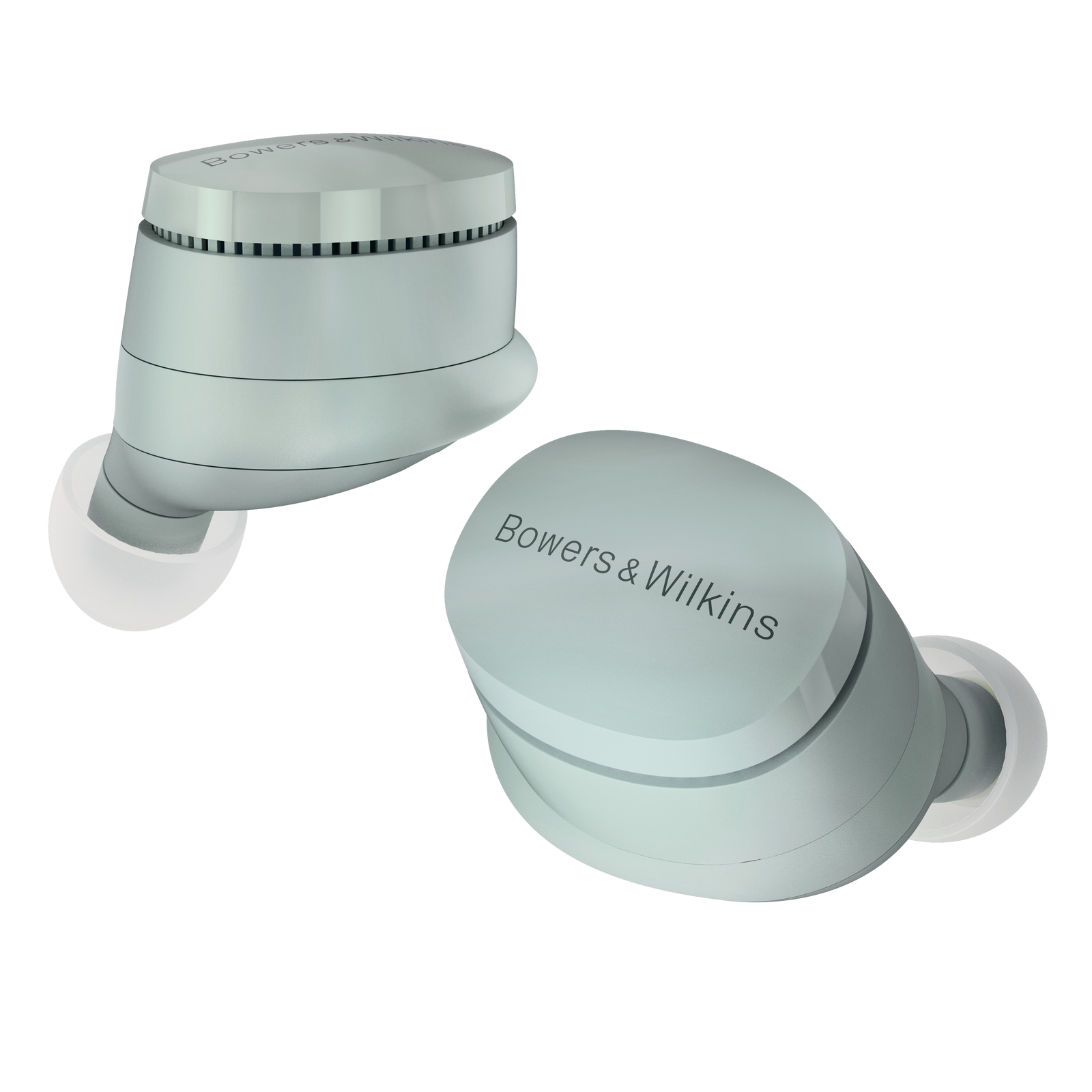 Bowers & Wilkins Pi6