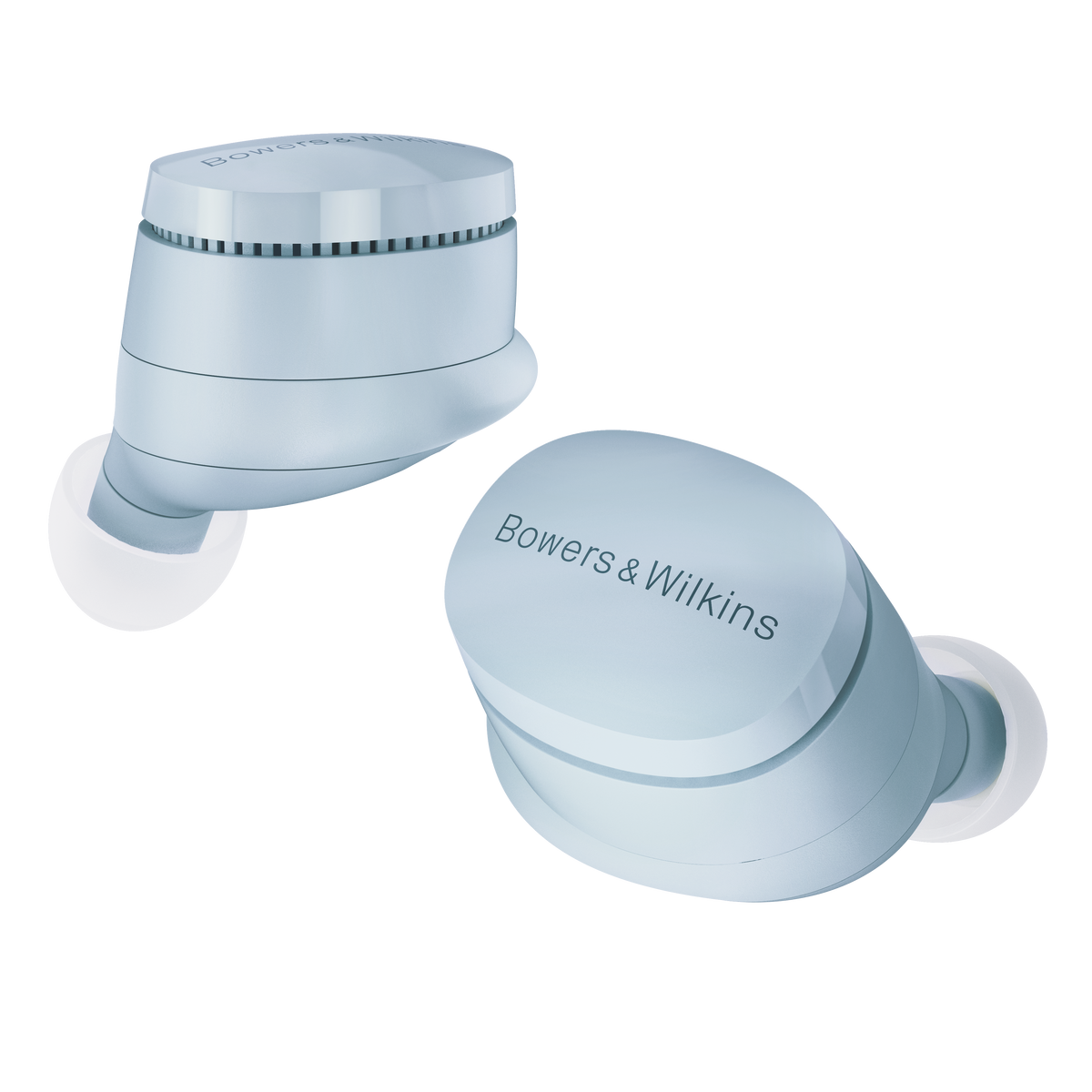 Bowers & Wilkins Pi6