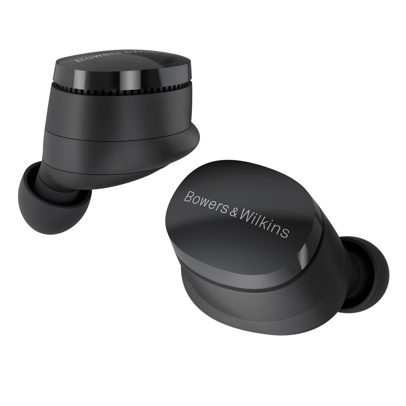 Bowers & Wilkins Pi6