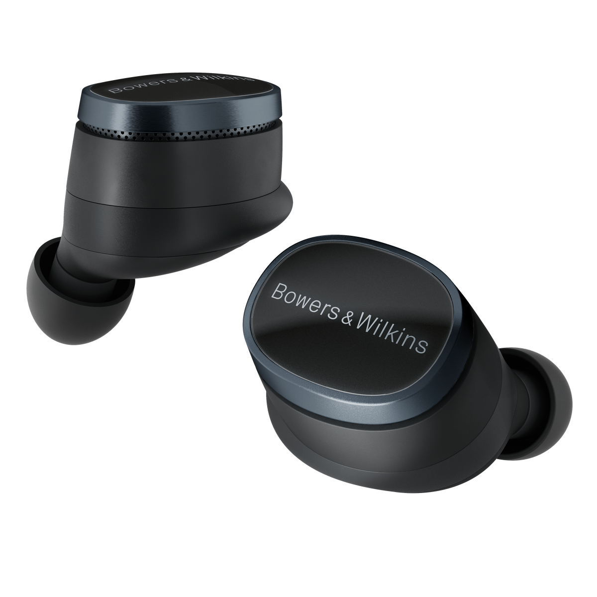 Bowers & Wilkins Pi8