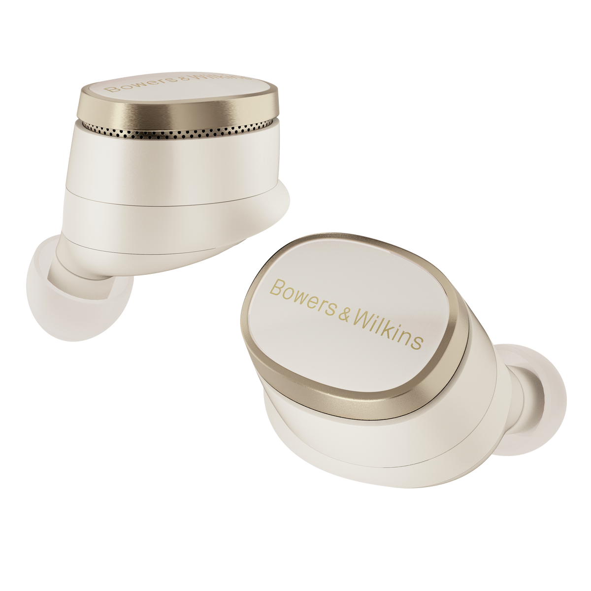 Bowers & Wilkins Pi8