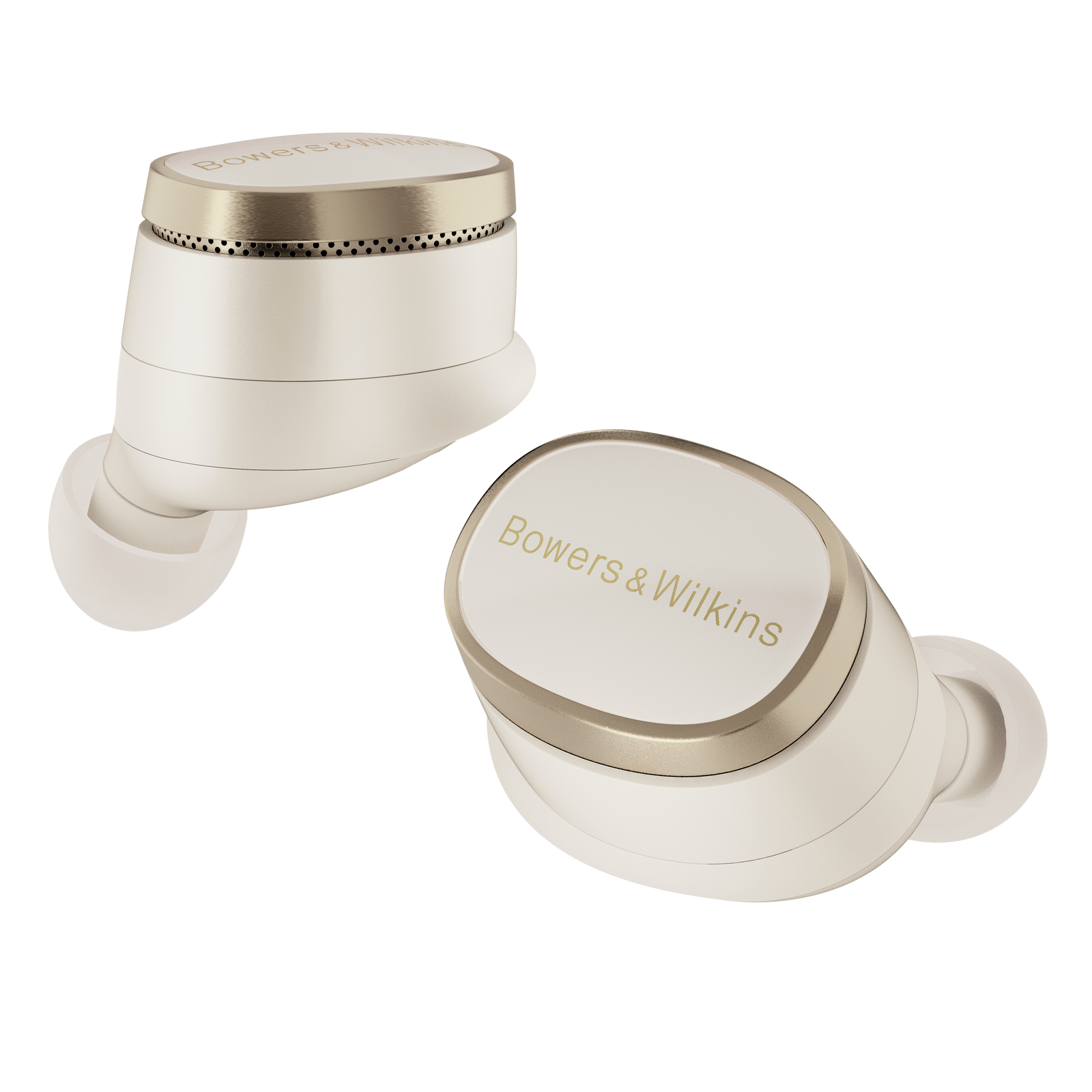 Bowers & Wilkins Pi8