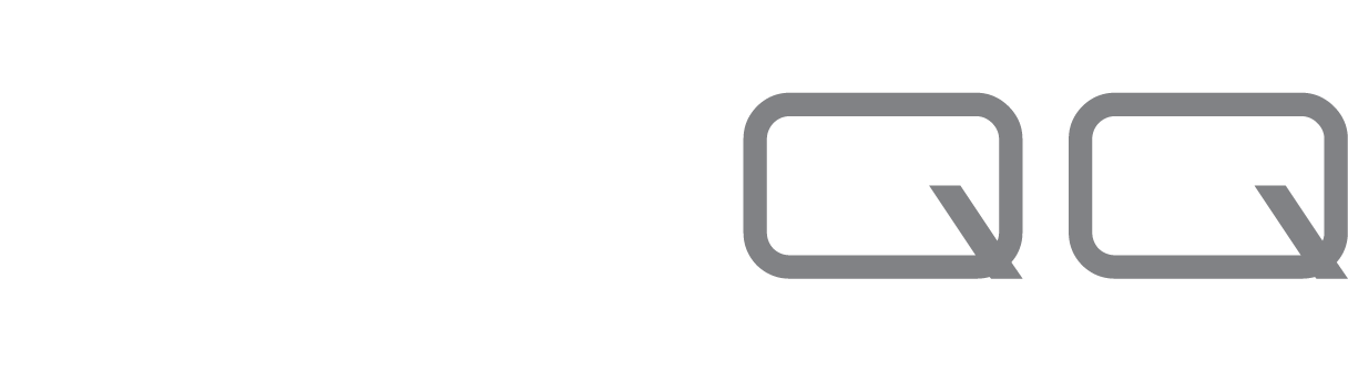 elyqq logo