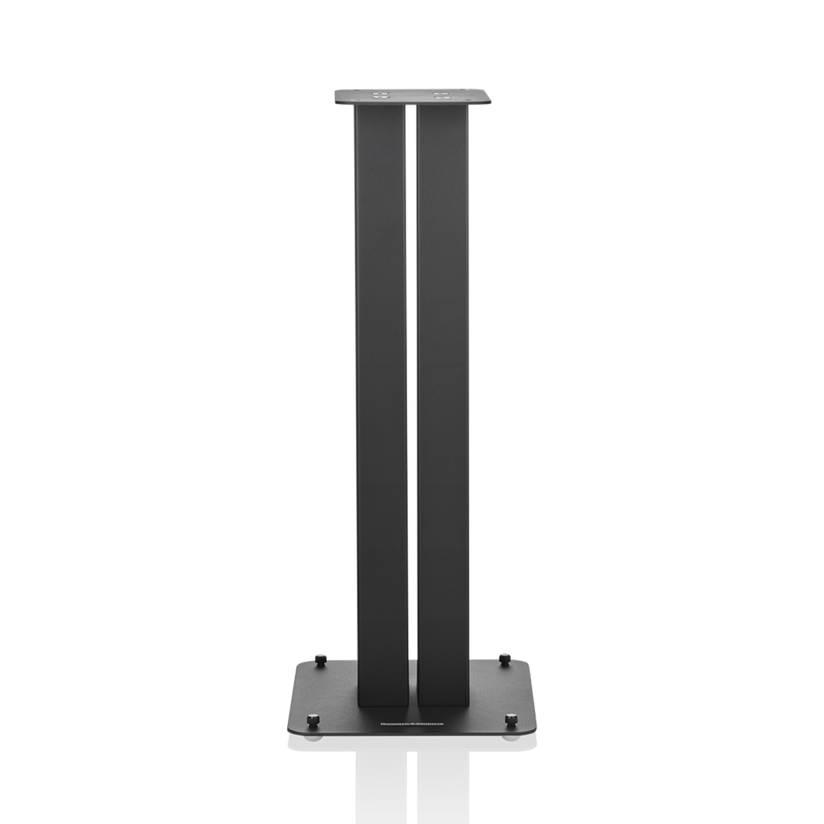 Bowers & Wilkins FS-600 S3 ( Stands for 600 S3 series)
