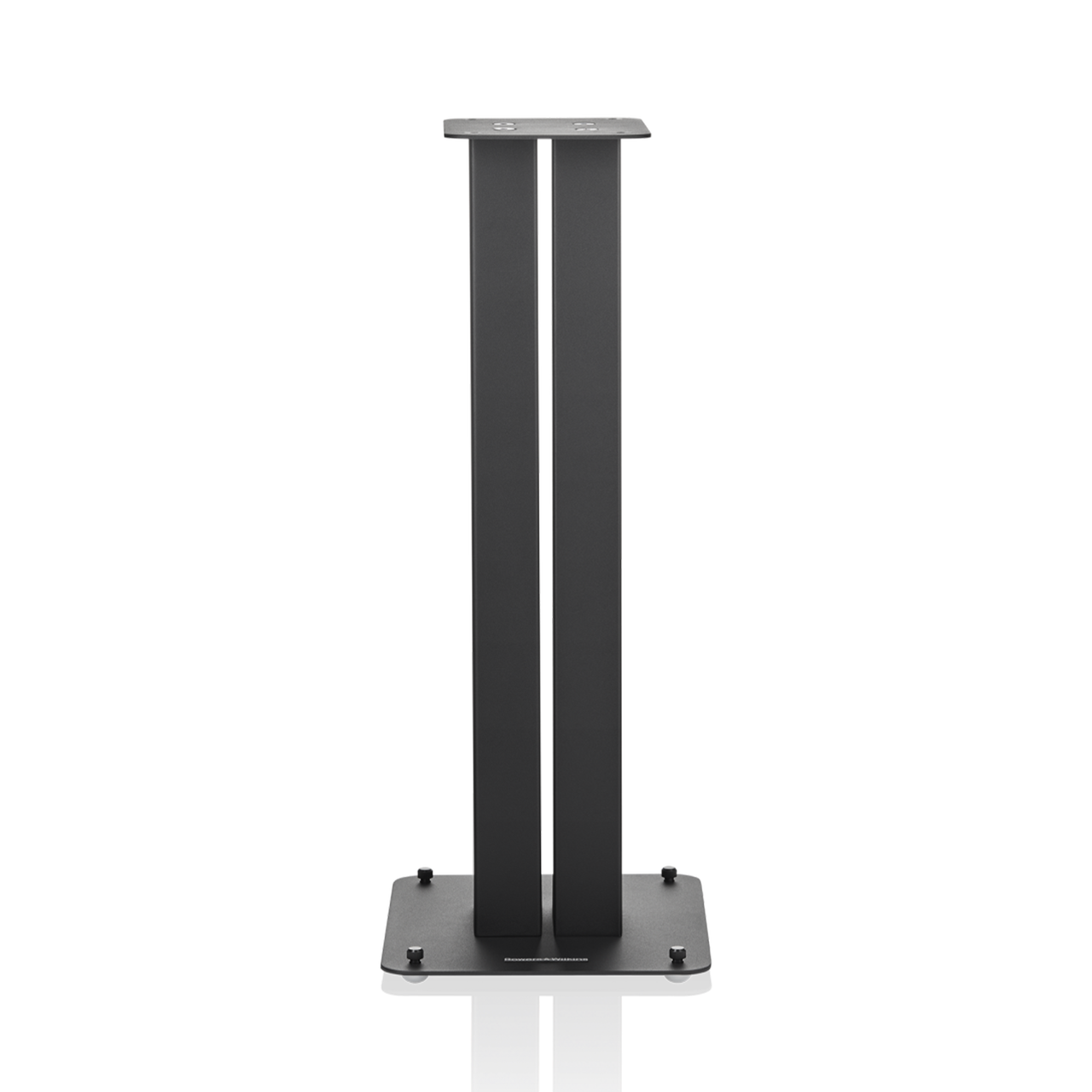 Bowers & Wilkins FS-600 S3 ( Stands for 600 S3 series)