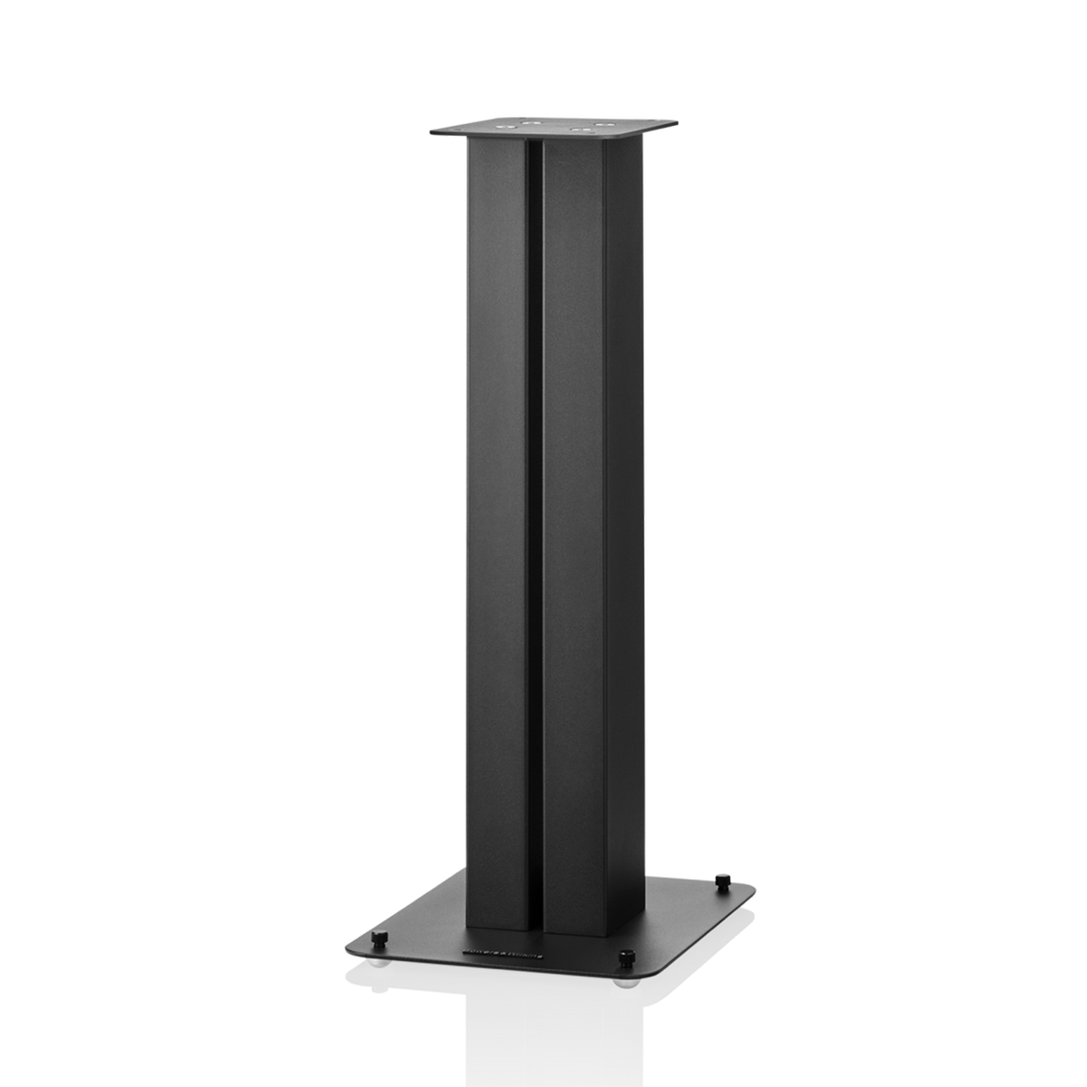 Bowers &amp; Wilkins FS-600 S3 ( Stands for 600 S3 series)