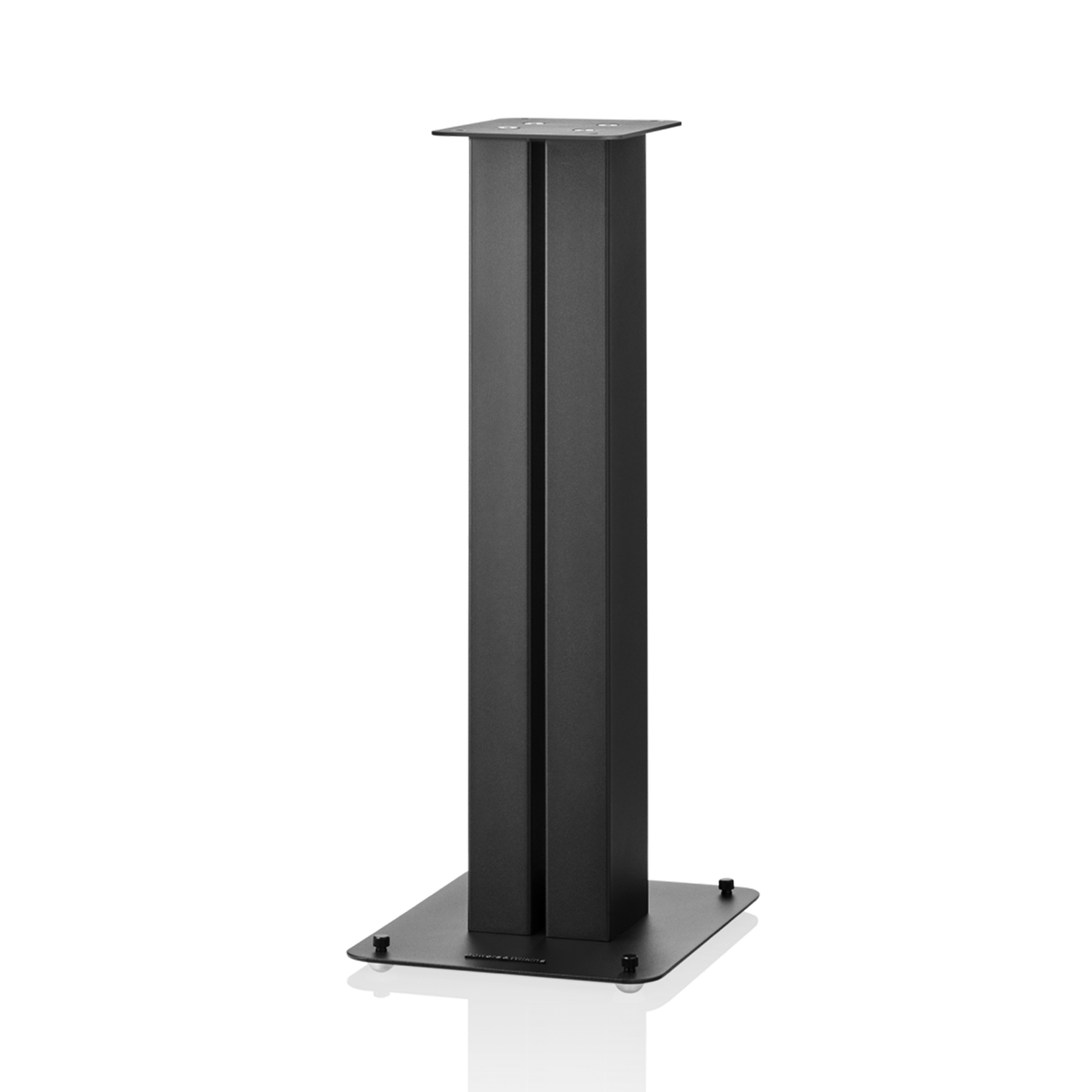 Bowers & Wilkins 600 Series S3