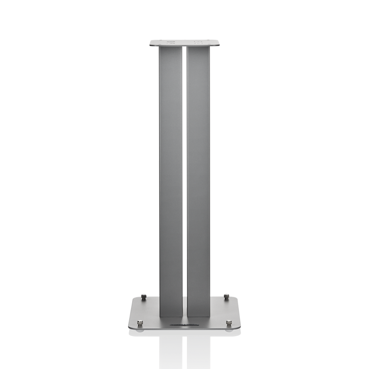 Bowers & Wilkins FS-600 S3 ( Stands for 600 S3 series)