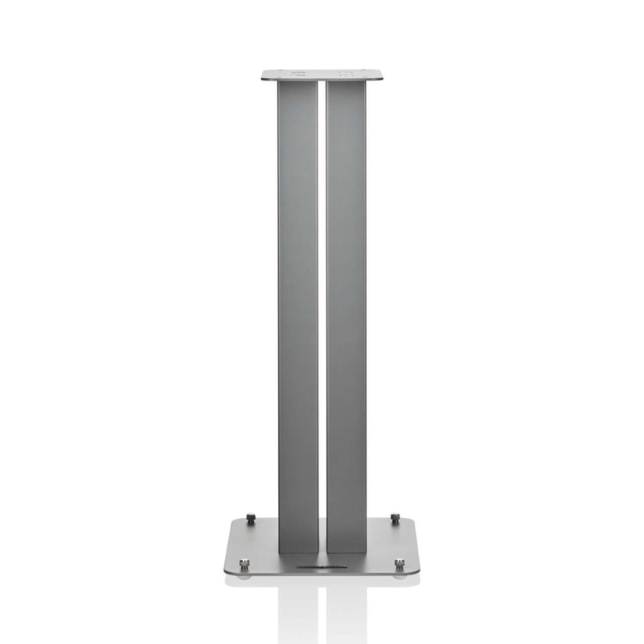 Bowers & Wilkins FS-600 S3 ( Stands for 600 S3 series)