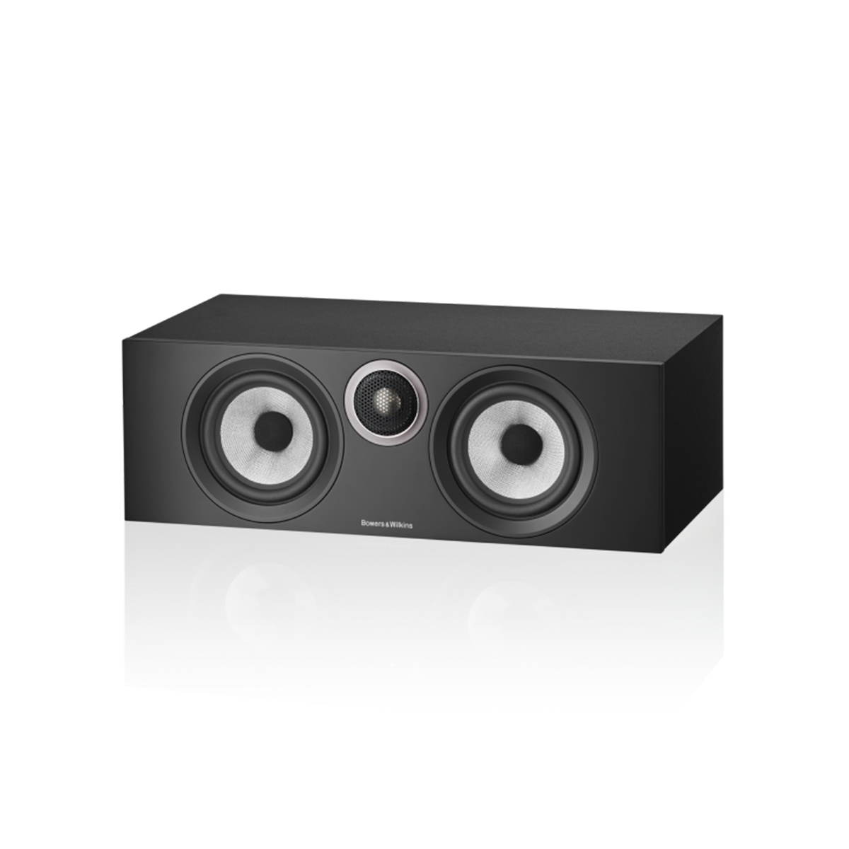 Bowers &amp; Wilkins HTM6 S3