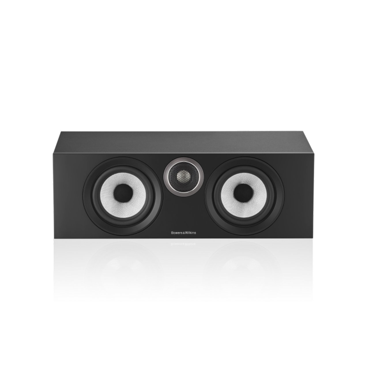 Bowers & Wilkins HTM6 S3