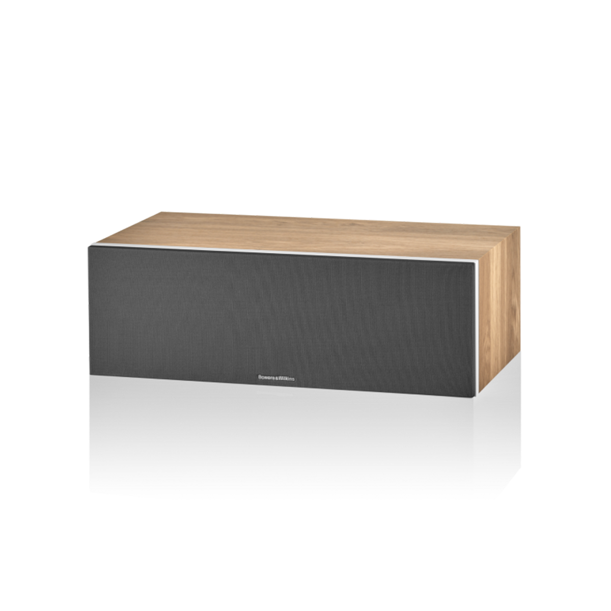 Bowers & Wilkins HTM6 S3