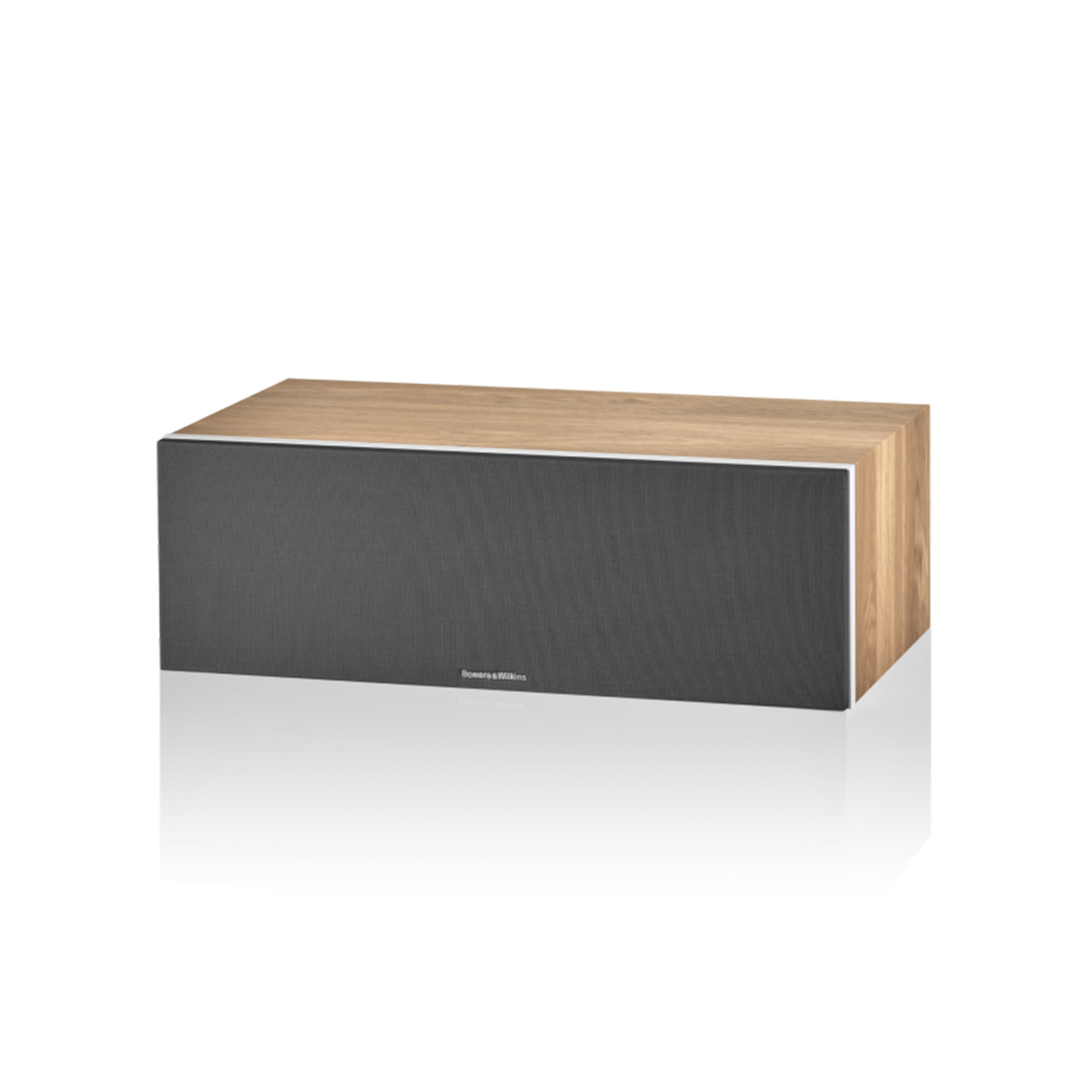 Bowers & Wilkins HTM6 S3