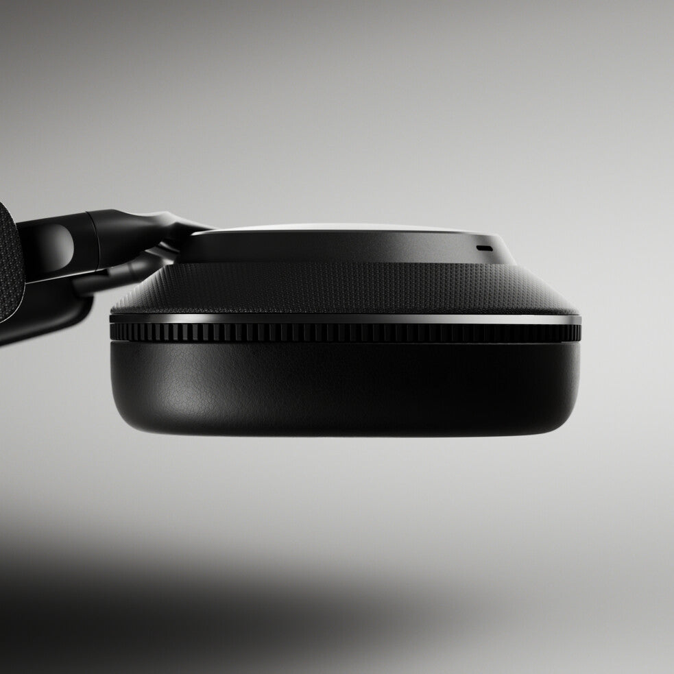 Bowers & Wilkins PX7 S3