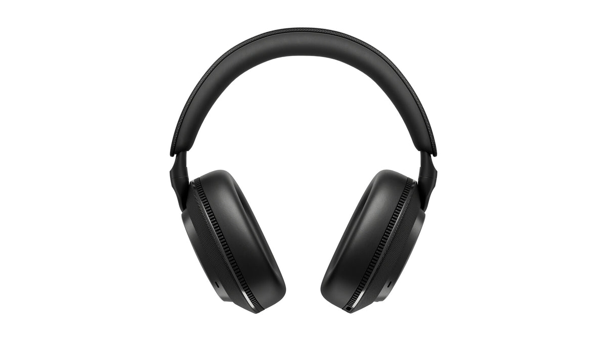 Bowers &amp; Wilkins PX7 S3