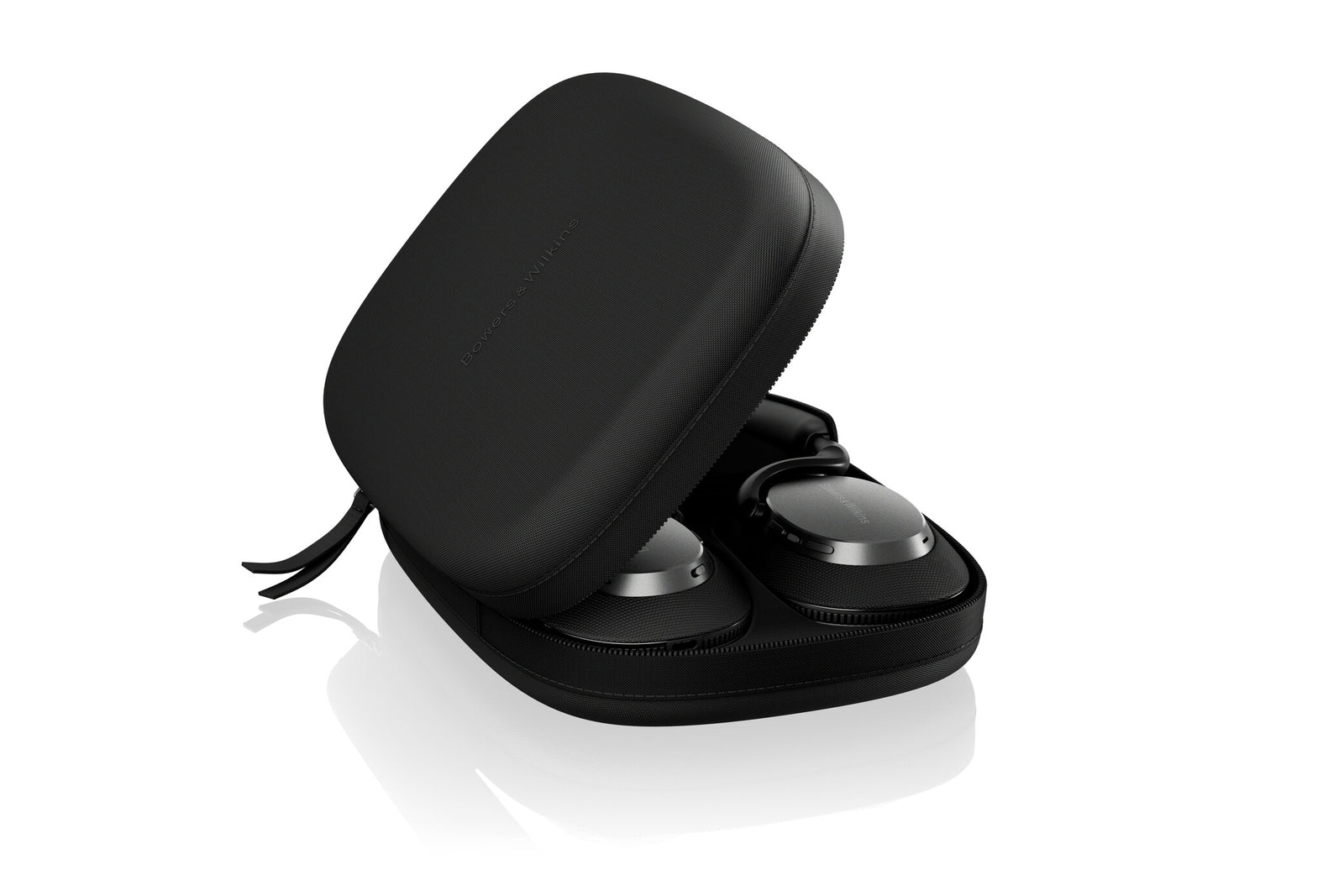 Bowers & Wilkins PX7 S3