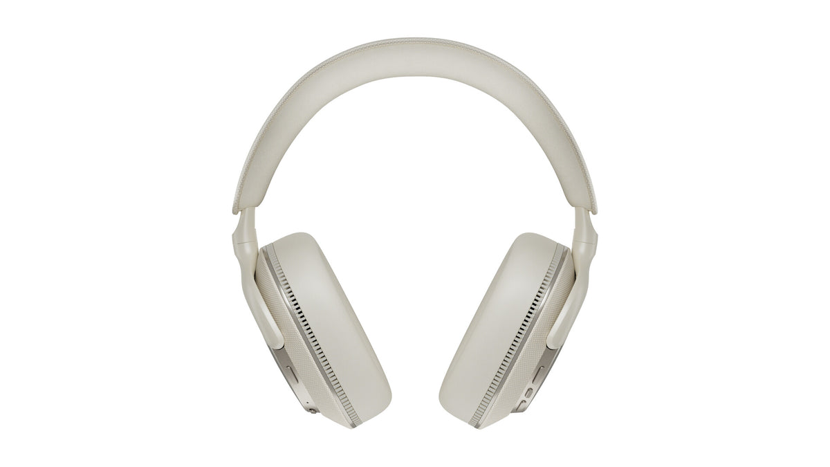 Bowers & Wilkins PX7 S3