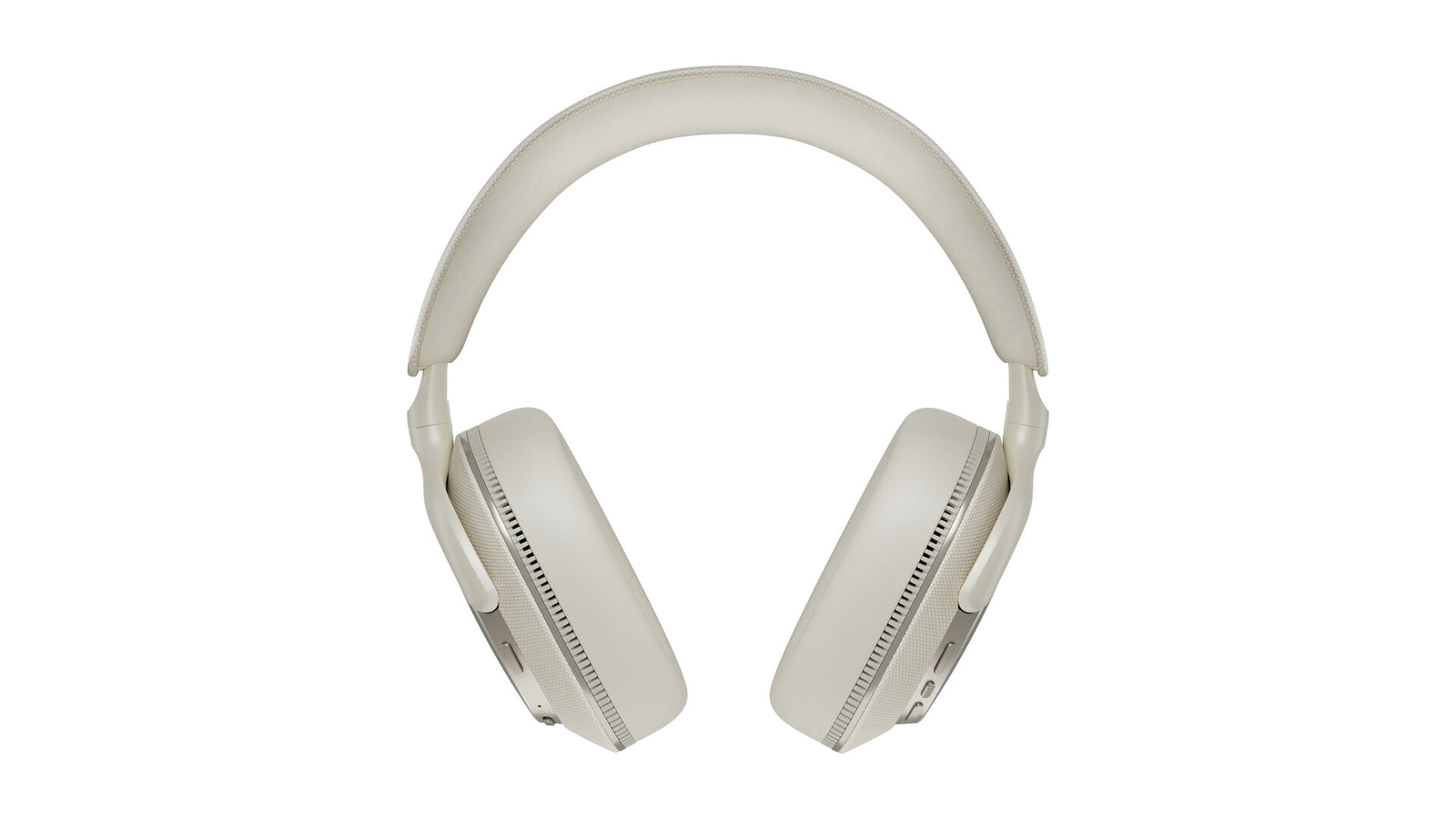 Bowers & Wilkins PX7 S3