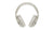Bowers & Wilkins PX7 S3