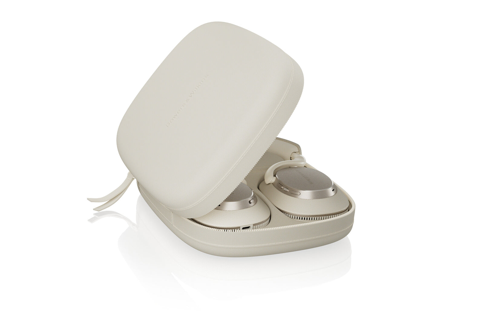 Bowers & Wilkins PX7 S3