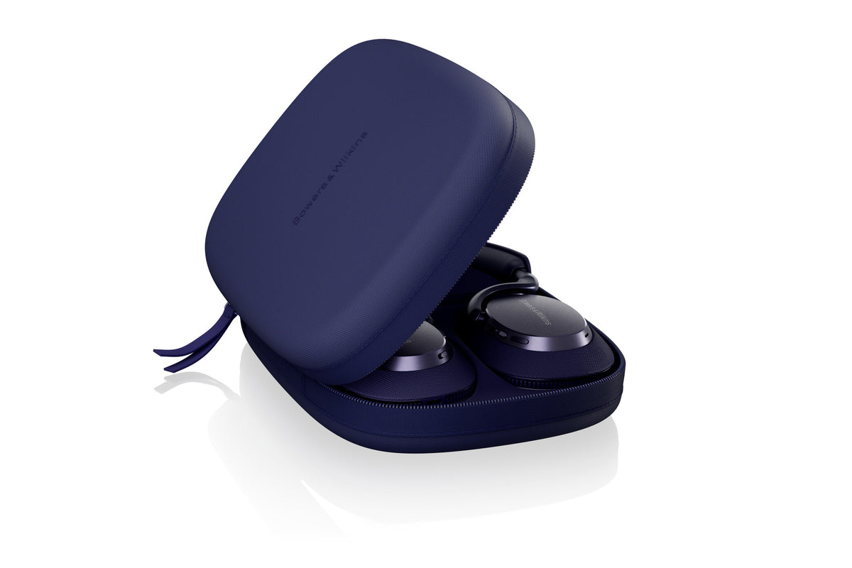 Bowers & Wilkins PX7 S3