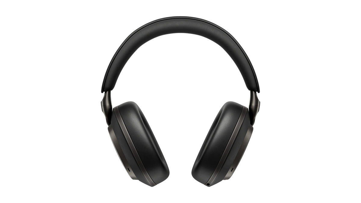 Bowers &amp; Wilkins PX8 S2