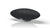 Bowers & Wilkins Zeppelin Pro Edition