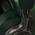 Bowers & Wilkins Px8