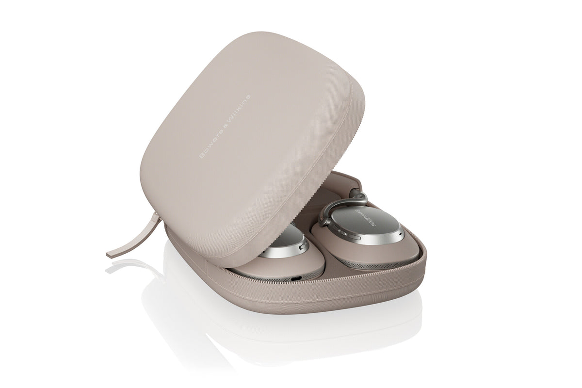 Bowers & Wilkins PX8 S2