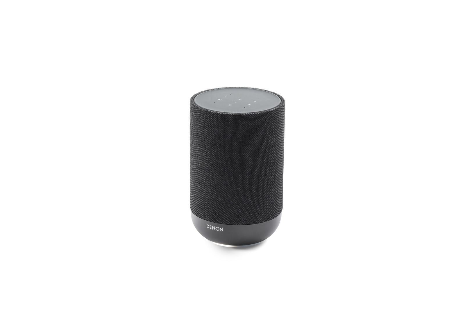 Denon Home 200