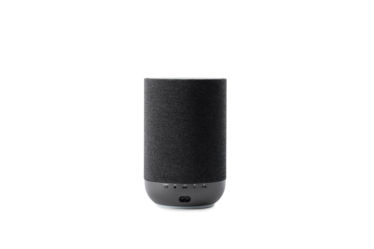 Denon Home 200