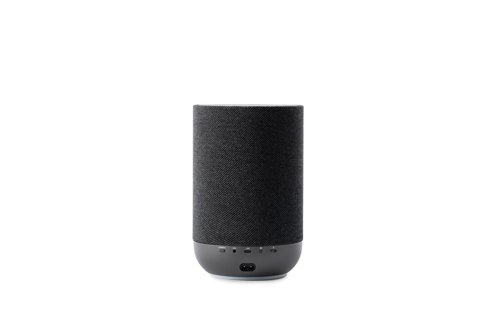 Denon Home 200