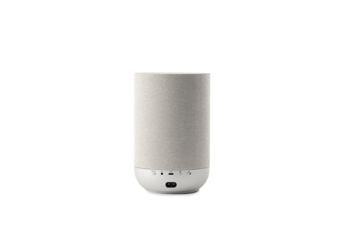 Denon Home 200