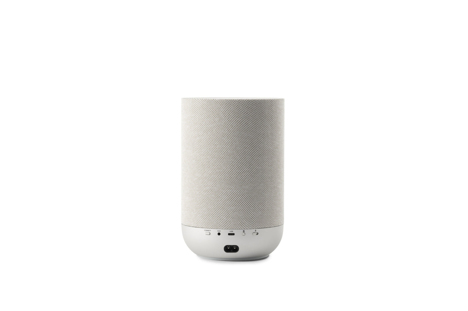 Denon Home 200