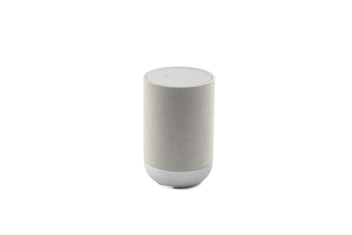 Denon Home 200