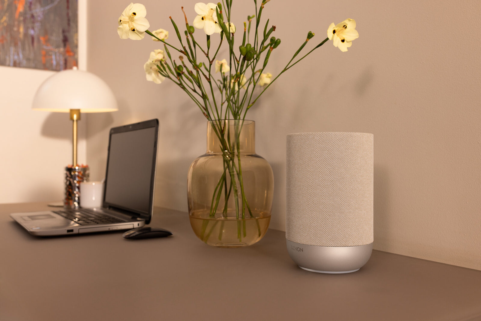 Denon Home 200