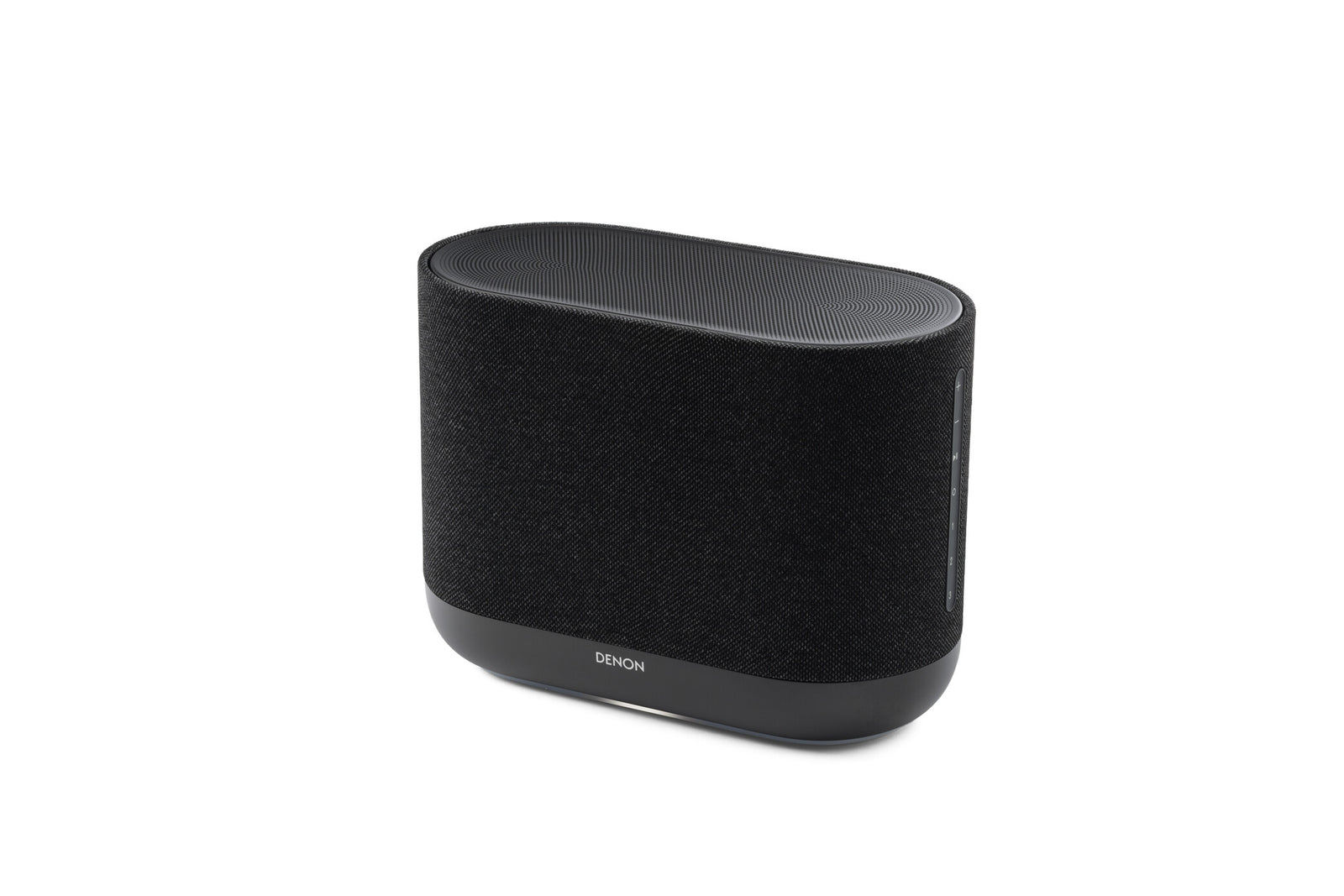 Denon Home 400