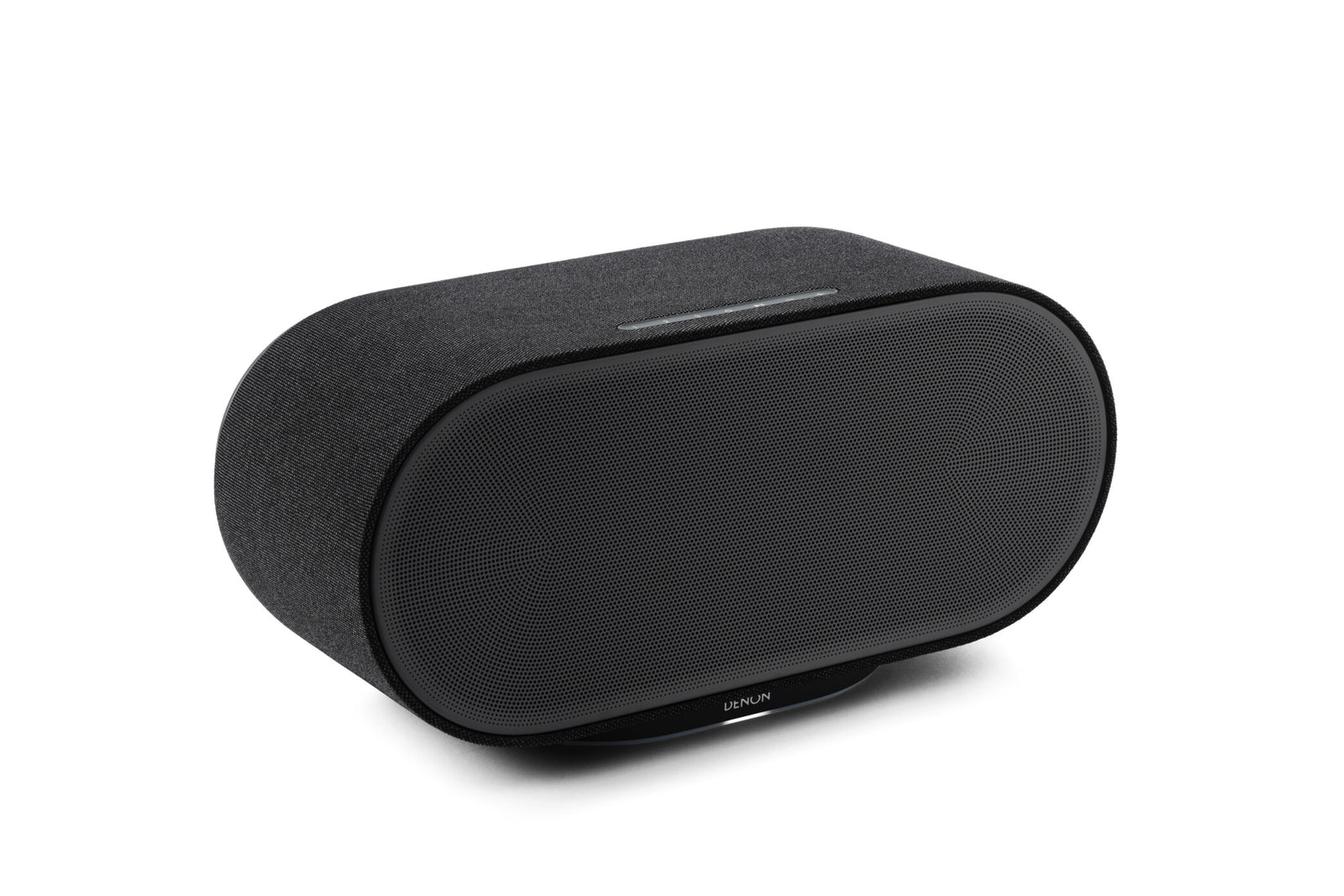 Denon Home 600