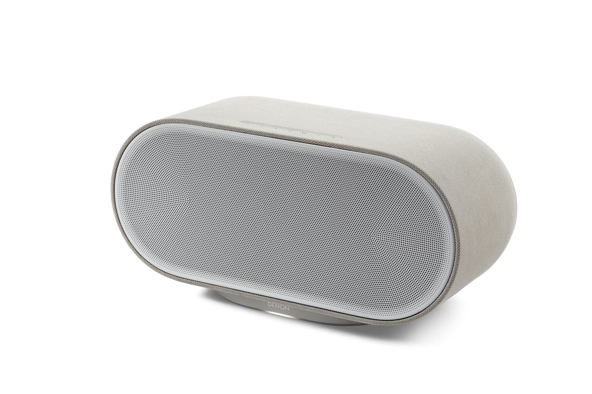 Denon Home 600