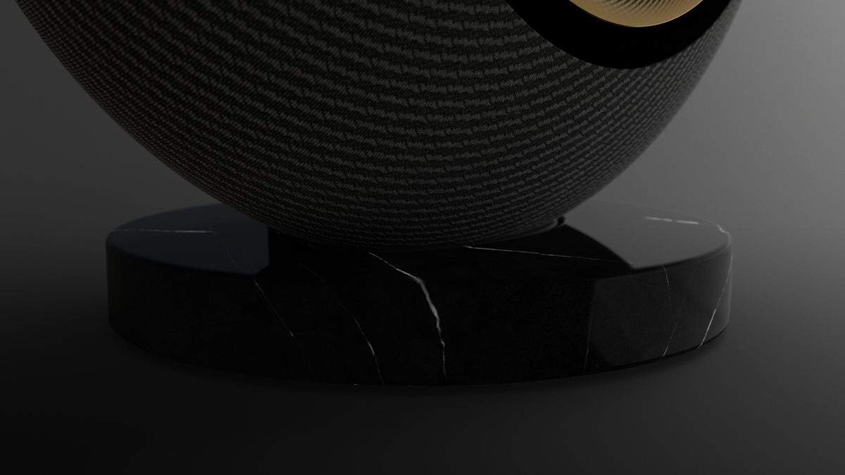 Marantz Grand Horizon