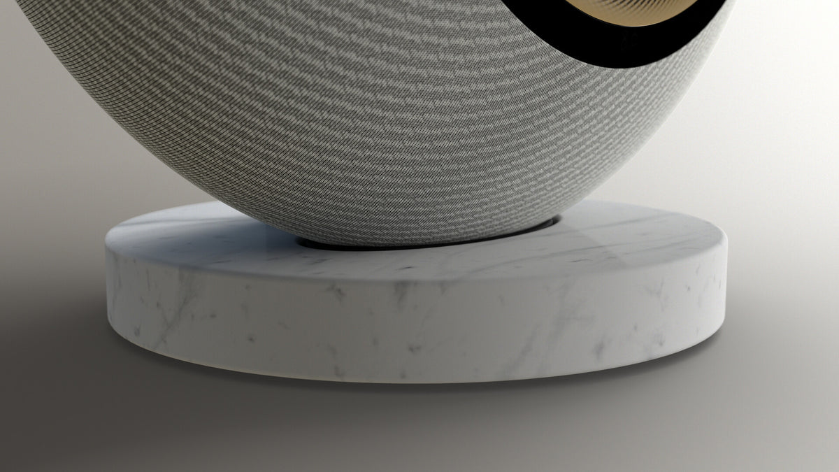 Marantz Grand Horizon