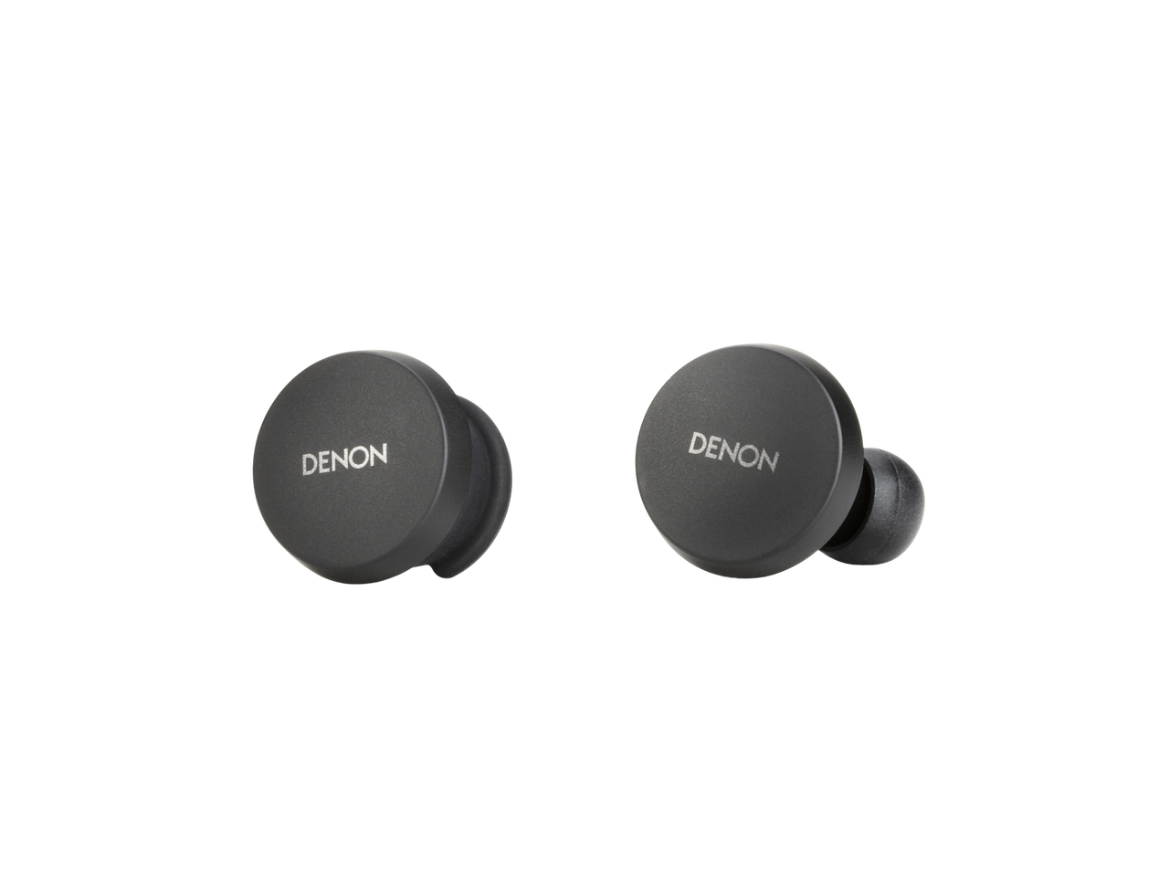 Denon Headphones PerL