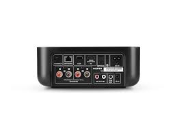 Denon Home AMP