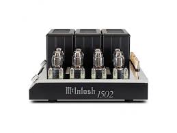 McIntosh MC1502