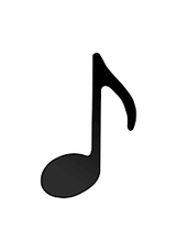 elyqq logo