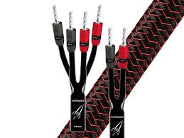 Audioquest Rocket 33 3M Pair